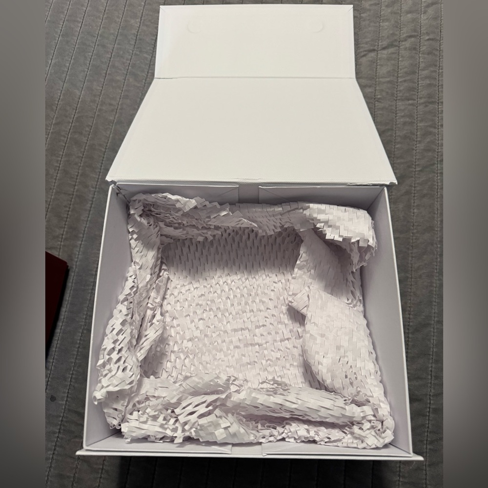 Cartier box - Picture 3 of 3